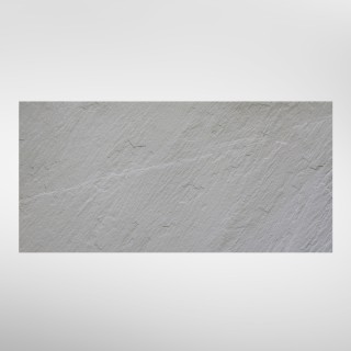 博悅佳軟瓷 產品4_軟瓷_柔性石材