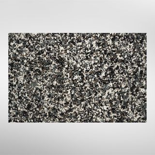 博悅佳軟瓷 產(chǎn)品12_軟瓷_柔性石材