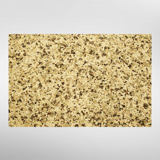 博悅佳軟瓷 產(chǎn)品13_軟瓷_柔性石材