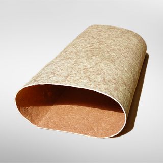 博悅佳軟瓷 產品16 花崗巖_軟瓷_柔性石材